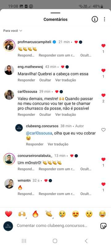 prova social_01