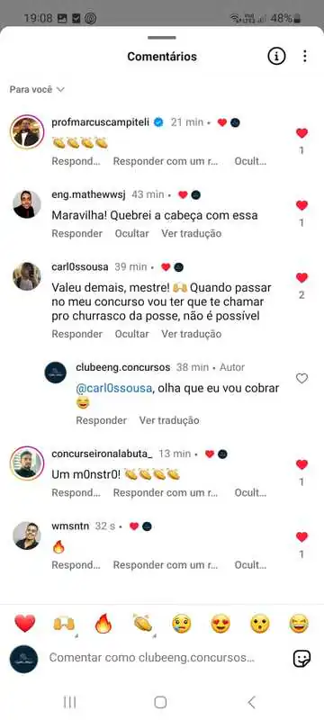 prova social_01